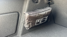 BMW 1 Series 120 M Sport 5dr Step Auto Petrol Hatchback